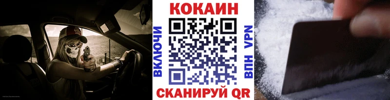 Купить где  Бузулук  Cocaine FishScale 