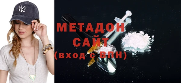 СК Кулебаки