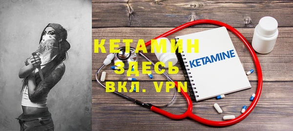 a pvp Кукмор