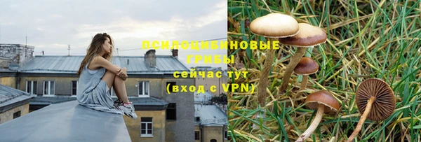 MDMA Ладушкин